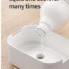 Oslen-Plastic-2-in-1-Soap-Dispenser-for-Kitchen-with-Sponge-Holder-400-MlHollow-DesignDurableSmooth-Body-Sink-Dish-Washing-Soap-Dispenser-Set-Sponge-Holder-Kitchen-Sink-Accessories-Items-Multi.jpg Oslen Plastic 2 in 1 Soap Dispenser for Kitchen with Sponge Holder 400 Ml,Hollow Design,Durable&Smooth Body Sink Dish Washing Soap Dispenser Set Sponge Holder Kitchen Sink Accessories Items (Multi)