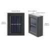Outdoor-Light-Solar-wall-light-Waterproof-Solar-Powered-Up-Down-LED-Light-Wireless-For-Gardenbalconyporch-corridor-terraces-garage-door-villa-field-barn-fenceback-yardentry-way-etc.-2.jpg Outdoor Light Solar wall light Waterproof Solar Powered Up Down LED Light Wireless For Garden,balcony,porch, corridor, terraces, garage door, villa, field, barn, fence,back yard,entry way etc., (2)