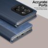 Outlouders-Flip-Cover-for-Motorola-Moto-G67-Power-5G-G57-Power-5G-Leather-Finish-Wallet-Stand-and-Shock-Proof-Complete-Protection-Flip-Case-Blue.jpg Outlouders Flip Cover for Motorola Moto G67 Power 5G / G57 Power 5G | Leather Finish | Wallet Stand and Shock Proof | Complete Protection Flip Case (Blue)