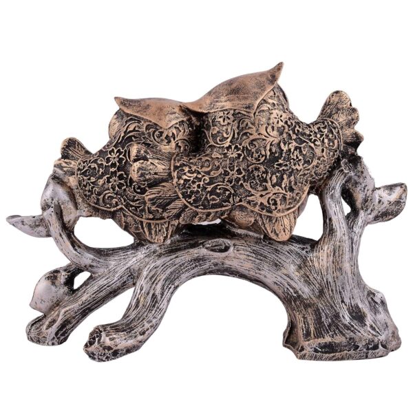 Owl-Family-Sitting-on-Tree-Decorative-Bird-Showpieces-Statue-for-Home-Decor-Living-Room-Bedroom-Wall-Shelf-Table-Top-Garden-Decoration-Items-2.jpg Owl Family Sitting on Tree Decorative Bird Showpieces Statue for Home Decor Living Room Bedroom Wall Shelf Table Top Garden Decoration Items -2