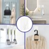 PANDORABOX-2-in-1-Wall-Hanger-Self-Adhesive-Magic-Sticker-Hook-for-Clothes-Hanging-Wall-Strong-Purse-Bag-Key-Hanging-Hooks-for-Kitchen-Bathroom-Bedroom-Office-–-No-Drill-Wall-Hangers-Pack-of-20.jpg PANDORABOX 2 in 1 Wall Hanger Self Adhesive Magic Sticker Hook for Clothes Hanging Wall Strong Purse Bag Key Hanging Hooks for Kitchen Bathroom Bedroom Office – No Drill Wall Hangers | Pack of 20
