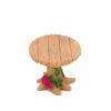 PINDIA-3-Pcs-Table-Ornaments-and-Chairs-Wooden-Fairy-Set-Garden-Furniture-Miniature-Dollhouse-Dollhouse-for-Fairy-Resin-Doll-House-Micro-House.jpg PINDIA 3 Pcs Table Ornaments and Chairs Wooden Fairy Set Garden Furniture Miniature Dollhouse Dollhouse for Fairy Resin Doll House Micro House