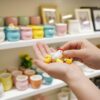 Pack-of-14-pcs-Miniature-Decoration-Animals-Items-Hen-Family-Resin-GardenDollhouseFairy-Garden-Multicolor-Animal.jpg Pack of 14 pcs Miniature Decoration Animals Items Hen Family Resin Garden/Dollhouse/Fairy Garden, Multicolor, Animal