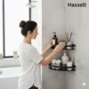 Pack-of-2-Self-Adhesive-Bathroom-Corner-Shelf-for-Wall-Shelf-Organizer-Wall-Mounted-Aluminum-Bathroom-Shelves-Rack-Holder-Stand-for-Bathroom-Accessories-Organiser-Without-Drill.jpg Pack of 2, Self Adhesive Bathroom Corner Shelf for Wall Shelf Organizer Wall Mounted Aluminum Bathroom Shelves Rack Holder Stand for Bathroom Accessories Organiser Without Drill