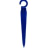 Pack-of-500-Pieces-16mm-Lateral-Hold-stakes-16-OD-UV-Stabilized-Drip-Irrigation-Hook–Blue-Plastic-C-Clip-Stake-for-Pipe-Support-Greenhouse-Nursery-Use-Drip-Irrigation-Hook-Heavy-quality.jpg Pack of 500 Pieces | 16mm Lateral Hold stakes 16 OD| UV-Stabilized Drip Irrigation Hook–Blue Plastic 'C' Clip Stake for Pipe Support, Greenhouse & Nursery Use| Drip Irrigation Hook| Heavy quality