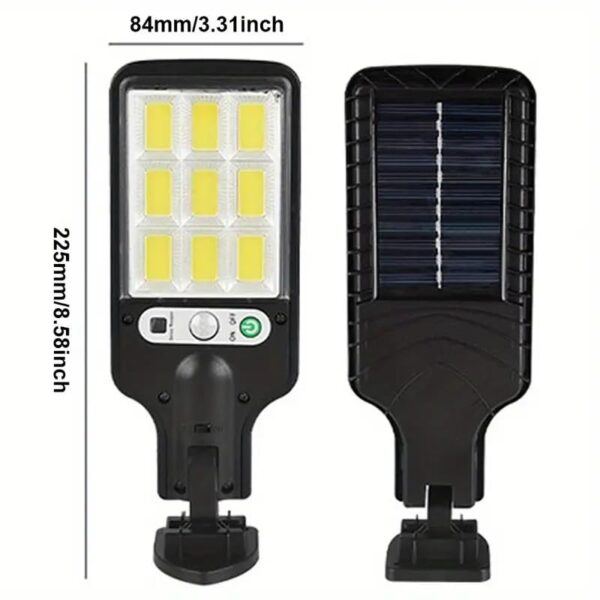 Patio-Wall-Light-Solar-Solar-Powered-Street-Lamps-LED-Waterproof-Garden-Decor-Patio-Solar-Lights-Outdoor-Decorative-Solar-Lanterns-Outdoor-Hanging.jpg Patio Wall Light Solar, Solar Powered Street Lamps, LED Waterproof Garden Decor Patio Solar Lights Outdoor Decorative Solar Lanterns Outdoor Hanging
