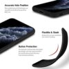 PhoneArmour-Shockproof-Matte-Black-Mobile-Back-Cover-for-Vivo-X90-–-Slim-Protective-TPU-Case-with-Raised-Camera-Guard-28226.jpg PhoneArmour Shockproof Matte Black Mobile Back Cover for Vivo X90 – Slim Protective TPU Case with Raised Camera Guard (28226)