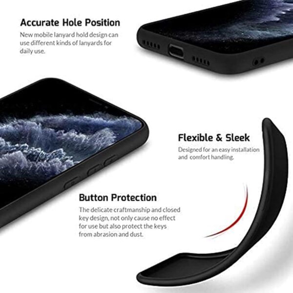 PhoneArmour-Shockproof-Matte-Black-Mobile-Back-Cover-for-Vivo-X90-–-Slim-Protective-TPU-Case-with-Raised-Camera-Guard-28226.jpg PhoneArmour Shockproof Matte Black Mobile Back Cover for Vivo X90 – Slim Protective TPU Case with Raised Camera Guard (28226)