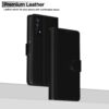 Pikkme-Flip-Case-Leather-Finish-Inside-TPU-with-Card-Pockets-Wallet-Stand-and-Shock-Proof-Magnetic-Closing-Complete-Protection-Flip-Cover-for-Realme-7-Narzo-30-4G-Narzo-20-Pro-Black.jpg Pikkme Flip Case Leather Finish | Inside TPU with Card Pockets | Wallet Stand and Shock Proof | Magnetic Closing | Complete Protection Flip Cover for Realme 7 / Narzo 30 4G / Narzo 20 Pro (Black)