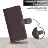 Pikkme-Flip-Cover-Leather-Finish-Inside-TPU-with-Card-Pockets-Wallet-Stand-and-Shock-Proof-Complete-Protection-Flip-Case-for-Redmi-Note-7-Note-7-ProNote-7sCoffee.jpg Pikkme Flip Cover Leather Finish | Inside TPU with Card Pockets | Wallet Stand and Shock Proof | Complete Protection Flip Case for Redmi Note 7 / Note 7 Pro/Note 7s(Coffee)
