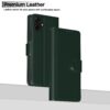 Pikkme-Flip-Cover-for-Samsung-Galaxy-F70e-5G-M07-F07-A07-A07-5G-Leather-Finish-Card-Slots-Wallet-Stand-Shockproof-Protection-Flip-Case-Green.jpg Pikkme Flip Cover for Samsung Galaxy F70e 5G | M07 | F07 | A07 | A07 5G | Leather Finish | Card Slots | Wallet Stand | Shockproof Protection Flip Case (Green)