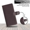 Pikkme-Mi-Redmi-9-Prime-Flip-Case-Leather-Finish-Inside-TPU-with-Card-Pockets-Wallet-Stand-and-Shock-Proof-Magnetic-Closing-Complete-Protection-Flip-Cover-for-Mi-Redmi-9-Prime-Coffee.jpg Pikkme Mi Redmi 9 Prime Flip Case Leather Finish | Inside TPU with Card Pockets | Wallet Stand and Shock Proof | Magnetic Closing | Complete Protection Flip Cover for Mi Redmi 9 Prime (Coffee)