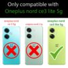 Pikkme-OnePlus-Nord-Ce-3-Lite-5G-Flip-Cover-Leather-Finish-Inside-TPU-with-Card-Pockets-Wallet-Stand-and-Shock-Proof-Complete-Protection-Flip-Case-Black.jpg Pikkme OnePlus Nord Ce 3 Lite 5G Flip Cover Leather Finish | Inside TPU with Card Pockets | Wallet Stand and Shock Proof | Complete Protection Flip Case (Black)