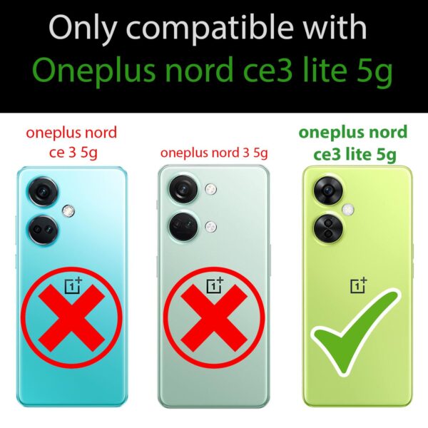 Pikkme-OnePlus-Nord-Ce-3-Lite-5G-Flip-Cover-Leather-Finish-Inside-TPU-with-Card-Pockets-Wallet-Stand-and-Shock-Proof-Complete-Protection-Flip-Case-Black.jpg Pikkme OnePlus Nord Ce 3 Lite 5G Flip Cover Leather Finish | Inside TPU with Card Pockets | Wallet Stand and Shock Proof | Complete Protection Flip Case (Black)