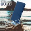 Pikkme-Oppo-A15-A15s-Flip-Cover-Magnetic-Leather-Wallet-Case-Shockproof-TPU-for-Oppo-A15-A15s-Blue.jpg Pikkme Oppo A15 / A15s Flip Cover Magnetic Leather Wallet Case Shockproof TPU for Oppo A15 / A15s (Blue)