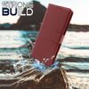 Pikkme-Oppo-A16-Flip-Cover-PU-Leather-Finish-360-Protection-Wallet-Stand-Strong-Magnetic-Flip-Case-for-Oppo-A16-Brown.jpg Pikkme Oppo A16 Flip Cover | PU Leather Finish | 360 Protection | Wallet & Stand | Strong Magnetic Flip Case for Oppo A16 (Brown)