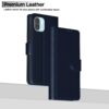 Pikkme-Redmi-A1-Redmi-A2-Flip-Case-Leather-Finish-Inside-TPU-with-Card-Pockets-Wallet-Stand-and-Shock-Proof-Magnetic-Closing-Complete-Protection-Flip-Cover-for-Redmi-A1-Redmi-A2-Blue.jpg Pikkme Redmi A1 | Redmi A2 Flip Case Leather Finish | Inside TPU with Card Pockets | Wallet Stand and Shock Proof | Magnetic Closing | Complete Protection Flip Cover for Redmi A1 | Redmi A2 (Blue)