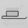 Plantex-Self-Adhesive-Napkin-Holder-for-wash-Basin-Hand-Towel-HolderTowel-Hanger-for-Bathroom-Accessories-–-Pack-of-2-Black.jpg Plantex Self Adhesive Napkin Holder for wash Basin Hand Towel Holder/Towel Hanger for Bathroom Accessories – Pack of 2 (Black)