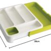 Plastic-Expandable-3-in-1-Utility-Cabinet-Drawer-Dividers-Organizer-Tray-Holder-for-Kitchen-Cutlery-Bathroom-Accessories-Office-Supplies-and-CosmeticsStationary-Storage-Tray-Multicolor.jpg Plastic Expandable 3-in-1 Utility Cabinet Drawer Dividers Organizer Tray Holder for Kitchen Cutlery, Bathroom Accessories, Office Supplies and Cosmetics,Stationary Storage Tray -Multicolor