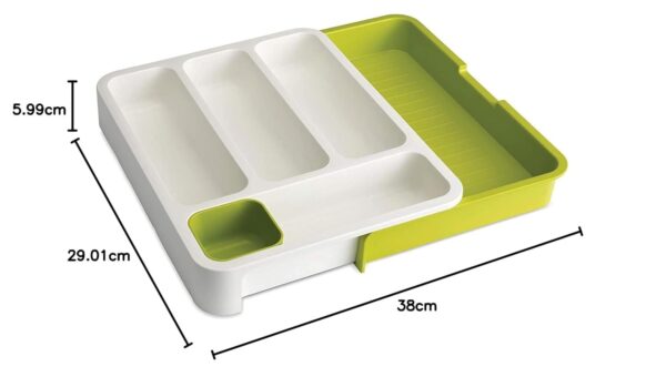 Plastic-Expandable-3-in-1-Utility-Cabinet-Drawer-Dividers-Organizer-Tray-Holder-for-Kitchen-Cutlery-Bathroom-Accessories-Office-Supplies-and-CosmeticsStationary-Storage-Tray-Multicolor.jpg Plastic Expandable 3-in-1 Utility Cabinet Drawer Dividers Organizer Tray Holder for Kitchen Cutlery, Bathroom Accessories, Office Supplies and Cosmetics,Stationary Storage Tray -Multicolor