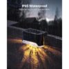 Plastic-Step-Light-Outdoor-Led-Solar-Powered-Deck-Lights-Waterproof-Lighting-for-Steps-Stairs-Paths-Garden-Fences-Pathway-Outdoor-Solar-Deck-Lights-16.jpg Plastic Step Light Outdoor Led Solar Powered Deck Lights Waterproof Lighting for Steps Stairs Paths Garden Fences Pathway, Outdoor Solar Deck Lights (16)