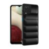 Plus-Puffer-Case-Camera-Protection-Soft-Back-Cover-for-Samsung-Galaxy-M12-A12-F12-Black.jpg Plus Puffer Case Camera Protection Soft Back Cover for Samsung Galaxy M12 | A12 | F12 - Black
