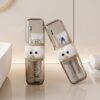 Polycarbonate-PC-Portable-Tooth-Brush-Case-Cover-Travel-Wash-Cup-Teeth-Cleaning-Accessories-Storage-Holder-Electric-Toothbrushhigh-Beauty-Three-In-One-Travel-Gargle-Cup-1-Brown.jpg Polycarbonate (PC) Portable Tooth Brush Case Cover Travel Wash Cup Teeth Cleaning Accessories Storage Holder Electric Toothbrushhigh Beauty Three-In-One Travel Gargle Cup (1 Brown)