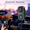 Portronics-AUTO-12-in-Car-Bluetooth-Receiver-for-Handsfree-Calling-Music-System-Supports-All-Smartphones-Black.jpg Portronics AUTO 12 in-Car Bluetooth Receiver for Handsfree Calling, Music System, Supports All Smartphones (Black)