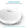 Portronics-POR-343-UFO-USB-Home-Charger-6-Ports-8A-Charging-Station-for-Smartphones-and-Tablets-White.jpg Portronics POR 343 UFO USB Home Charger 6 Ports 8A Charging Station for Smartphones and Tablets - White
