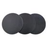 Premium-Black-Wooden-Coaster-3.5-Inch-Round-4.5mm-Thick-Heat-Resistant-Waterproof-Drink-Coaster-for-Home-Office-Tea-Coffee-Cup-Mug-Durable-Table-Protection-Coast.jpg Premium Black Wooden Coaster | 3.5 Inch Round | 4.5mm Thick | Heat Resistant & Waterproof Drink Coaster for Home, Office, Tea, Coffee, Cup, Mug | Durable Table Protection Coast