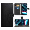 Premium-Leather-Kickstand-Wallet-Flip-Case-Cover-with-Magnetic-Closure-for-Realme-7-Pro-Black.jpg Premium Leather Kickstand Wallet Flip Case Cover with Magnetic Closure for Realme 7 Pro - Black