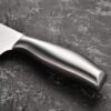 Premium-Stainless-Steel-Knife-Set-2-Pcs-–-Heavy-Duty-Meat-Cleaver-Multipurpose-Kitchen-Knives-with-Full-Metal-Handle-Sharp-Blade-for-Meat-Vegetables-Fruits-C-BC-C.jpg Premium Stainless Steel Knife Set (2 Pcs) – Heavy Duty Meat Cleaver & Multipurpose Kitchen Knives with Full Metal Handle | Sharp Blade for Meat, Vegetables & Fruits (C-B/C-C)
