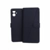 Premium-Wallet-Case-for-Samsung-Galaxy-A06-Leather-Flip-Cover-with-Card-Slots-Cash-Pocket-Table-Stand-Black.jpg Premium Wallet Case for Samsung Galaxy A06, Leather Flip Cover with Card Slots, Cash Pocket, Table Stand, Black