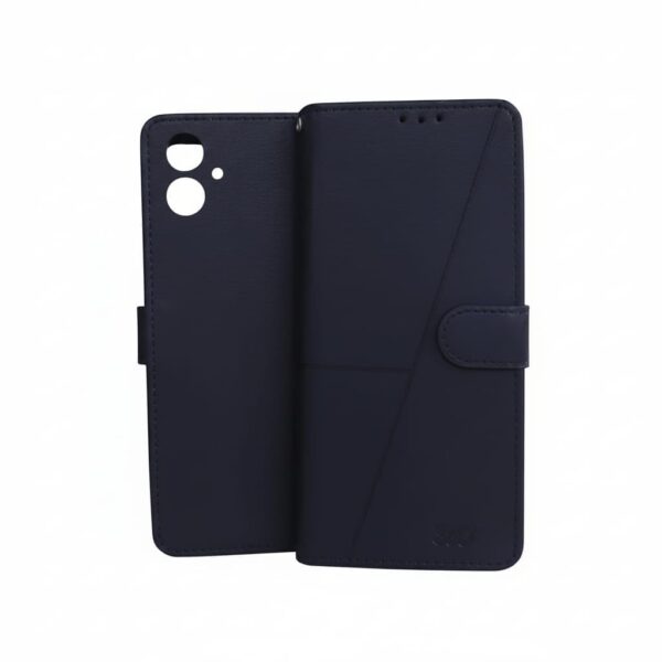 Premium-Wallet-Case-for-Samsung-Galaxy-A06-Leather-Flip-Cover-with-Card-Slots-Cash-Pocket-Table-Stand-Black.jpg Premium Wallet Case for Samsung Galaxy A06, Leather Flip Cover with Card Slots, Cash Pocket, Table Stand, Black