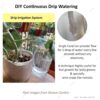 Pro-Plants-Automatic-Drip-Watering-Wick-Cord-Spike-16-inch-White-4-mm-30-feet.jpg Pro - Plants Automatic Drip Watering Wick Cord Spike (1/6 inch, White, 4 mm, 30 feet)