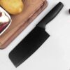 Professional-Stainless-Steel-Kitchen-Knife-Set-3-Piece-Meat-and-Chefs-Knife-with-Non-Slip-Handle-Manual-Sharpening-for-Home-and-Restaurant-Use-Includes-Covers-Blue.jpg Professional Stainless Steel Kitchen Knife Set, 3-Piece Meat and Chef's Knife with Non-Slip Handle, Manual Sharpening for Home and Restaurant Use, Includes Covers (Blue)