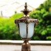 Prop-It-Up-Traditional-Outdoor-Gate-Lights-Cast-Aluminium-Unbreakable-Acrylic-Exterior-Waterproof-for-House-Pillar-Pole-Gate-lamp-Garden-Lights-10.jpg Prop It Up Traditional Outdoor Gate Lights Cast Aluminium Unbreakable Acrylic Exterior Waterproof for House Pillar Pole Gate lamp Garden Lights (10)