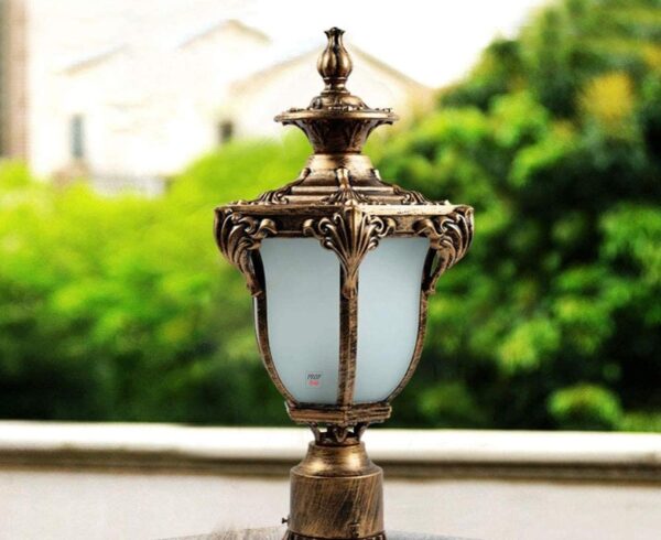 Prop-It-Up-Traditional-Outdoor-Gate-Lights-Cast-Aluminium-Unbreakable-Acrylic-Exterior-Waterproof-for-House-Pillar-Pole-Gate-lamp-Garden-Lights-10.jpg Prop It Up Traditional Outdoor Gate Lights Cast Aluminium Unbreakable Acrylic Exterior Waterproof for House Pillar Pole Gate lamp Garden Lights (10)