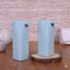 Push-soap-Dispenser-Leakproof-BPA-Free-Design-for-Hand-Wash-Refillable-Pump-Bottle-for-Bathroom-Kitchen-Office-Use-Leak-ProofPlastic-Liquid-Dispenser-with-Easy-Push-Mechanism-1.jpg Push soap Dispenser, Leakproof BPA-Free Design for Hand Wash, Refillable Pump Bottle for Bathroom, Kitchen & Office Use, Leak-Proof,Plastic Liquid Dispenser with Easy Push Mechanism (1)