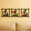 RSN-Metal-Rajasthani-Musicians-Item-showpiece-Wall-Decor-Items-For-Living-Room-Gift-Items-Wall-Hanging-Home-Decoration-Items-Stylish-Wall-Hangings-for-Home-Decoration-9x9-inch-Black-Frame.jpg RSN Metal Rajasthani Musicians Item showpiece - Wall Decor Items For Living Room | Gift Items | Wall Hanging | Home Decoration Items Stylish| Wall Hangings for Home Decoration (9x9 inch Black Frame)