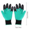 RZJZGZ-RubberPlastic-2-Pairs-Garden-Gloves-With-Claws-For-Women-And-Men-Both-Hands-Gardening-Work-Gloves-Garden-Gloves-Yard-Work-Safe-Gloves-For-Easy-Digging-Planting-Green-Pack-of-1.jpg RZJZGZ Rubber,Plastic 2 Pairs Garden Gloves With Claws For Women And Men Both Hands Gardening Work Gloves Garden Gloves Yard Work Safe Gloves For Easy Digging Planting, Green, Pack of 1