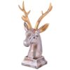 Resin-Deer-Head-Showpiece-Animal-Figurine-for-Table-Top-Good-Luck-Vaastu-Statue-01.jpg Resin Deer Head Showpiece Animal Figurine for Table Top Good Luck Vaastu Statue -01