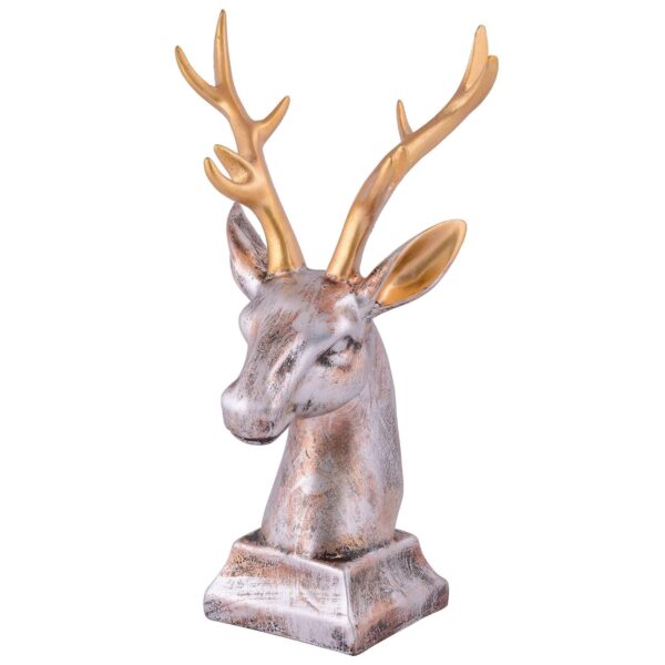 Resin-Deer-Head-Showpiece-Animal-Figurine-for-Table-Top-Good-Luck-Vaastu-Statue-01.jpg Resin Deer Head Showpiece Animal Figurine for Table Top Good Luck Vaastu Statue -01