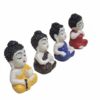 Resin-Miniature-Garden-Toys-Sculptures-–-Set-of-4-Multi-Colour-Decorative-Kits-for-Indoor-Outdoor-Plants-Fairy-Garden-Accessories-Terrarium-Decor-Planter-Ornaments.jpg Resin Miniature Garden Toys Sculptures – Set of 4 Multi-Colour Decorative Kits for Indoor & Outdoor Plants, Fairy Garden Accessories, Terrarium Décor, Planter Ornaments