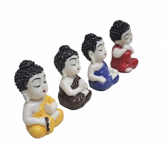 Resin-Miniature-Garden-Toys-Sculptures-–-Set-of-4-Multi-Colour-Decorative-Kits-for-Indoor-Outdoor-Plants-Fairy-Garden-Accessories-Terrarium-Decor-Planter-Ornaments.jpg Resin Miniature Garden Toys Sculptures – Set of 4 Multi-Colour Decorative Kits for Indoor & Outdoor Plants, Fairy Garden Accessories, Terrarium Décor, Planter Ornaments