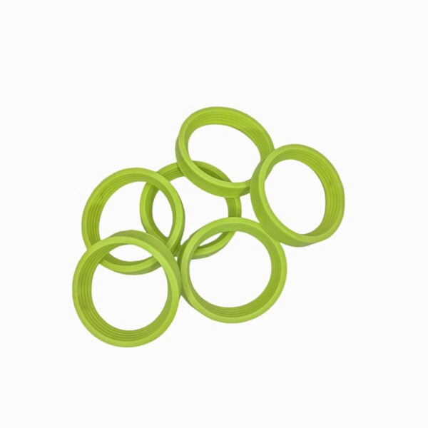 Rubber-Sealing-Gasket-Ring-Set-Heavy-Duty-Leak-Proof-Replacement-Washer-Durable-Industrial-Rubber-Seal-Rings-for-Pipe-Sprinkler-Fittings-Connectors-Pack-of-40-Green-Super-Ring-3.jpg Rubber Sealing Gasket Ring Set | Heavy-Duty Leak-Proof Replacement Washer | Durable Industrial Rubber Seal Rings for Pipe Sprinkler Fittings & Connectors - Pack of 40 (Green, Super Ring 3")