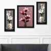 SAF-flower-pot-wall-painting-for-Wall-Decoration-Set-Of-3-3d-modern-art-Painting-for-Living-Room-Large-Size-with-Frames-for-Home-Decoration-Hotel-Office-Paintings-61-cm-x-36-cm-SANFS36037.jpg SAF flower pot wall painting for Wall Decoration - Set Of 3, 3d modern art Painting for Living Room Large Size with Frames for Home Decoration, Hotel, Office Paintings 61 cm x 36 cm SANFS36037