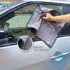 SOFTSPUN-Microfiber-Cloth-Silk-Banded-Edges-500-GSM-40X40-cms-Pack-of-4-Grey-Silk-Banded-Edge-Towel-Set-Extra-Thick-Microfiber-Cleaning-Cloths-Perfect-for-Bike-Auto-Cars-Both-Interior-and-Exterior.jpg SOFTSPUN Microfiber Cloth Silk Banded Edges 500 GSM 40X40 cms Pack of 4 Grey! Silk Banded Edge Towel Set Extra Thick Microfiber Cleaning Cloths Perfect for Bike Auto Cars Both Interior and Exterior.