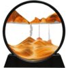SOVEATA-Moving-Sand-Art-Picture-Round-Glass-3D-Deep-Sea-Sandscape-in-Motion-Display-Flowing-Sand-Frame-Relaxing-Desktop-Home-Office-Work-Decor-7-Inch-Multicolour.jpg SOVEATA Moving Sand Art Picture Round Glass 3D Deep Sea Sandscape in Motion Display Flowing Sand Frame Relaxing Desktop Home Office Work Decor (7 Inch, Multicolour)