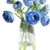 SPHINX-Decorative-Glass-Vase-for-Flowers-Plants-Home-Decor-Office-Living-Table-Decorations-Vases-for-Home-Decor-Luster-Glass-VaseModern-Transparent-Approx-9-Inches.jpg SPHINX Decorative Glass Vase for Flowers Plants Home Decor Office Living Table Decorations, Vases for Home Decor, Luster Glass Vase,Modern - (Transparent-Approx 9 Inches)